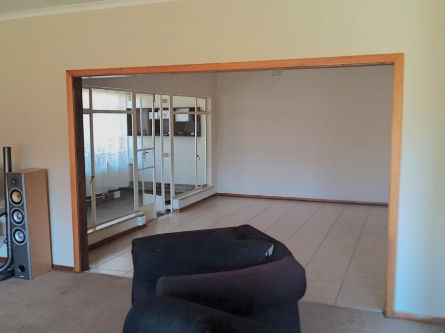 2 Bedroom Property for Sale in Reddersburg Free State